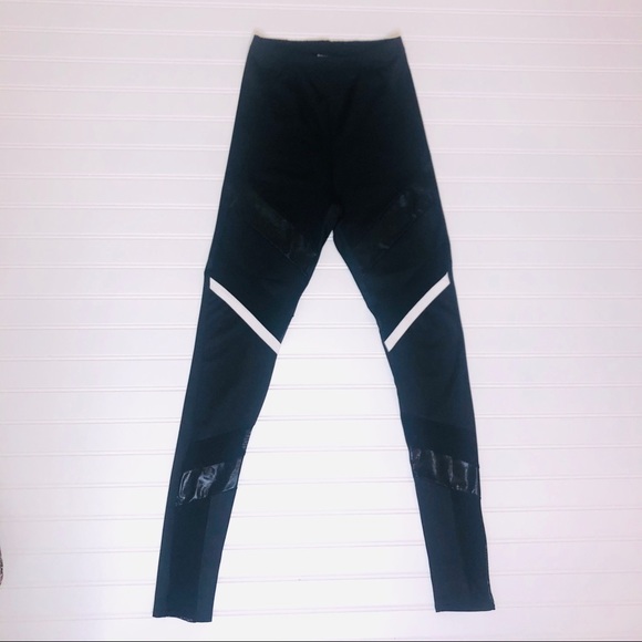 WEISSMAN -Ready or not here I come-Hip Hop Costume. Item# 0064 - Picture 4 of 5